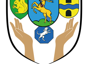 Eine Küche für die Begegnungsstätte in Herbertingen