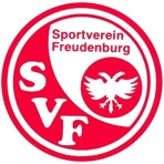 Sportverein Freudenburg 1955 e.V.