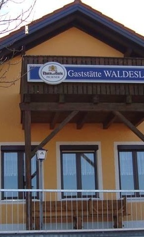 Modernisierung unserer Schiessanlage