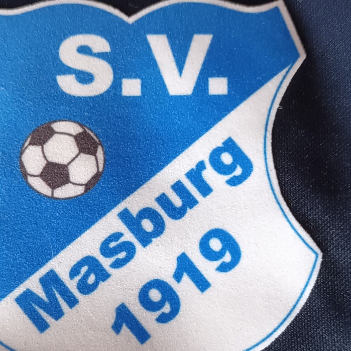 SV Masburg
