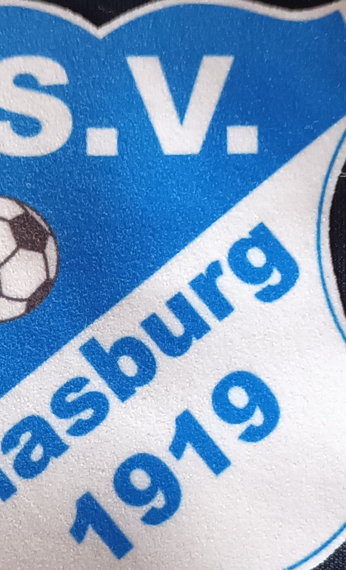 SV Masburg