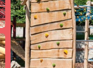Wir machen den Schulhof wieder schön - mach mit!