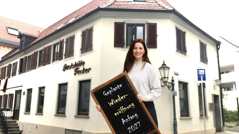 Große Ansicht vom Video