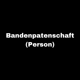 Bandenpatenschaft