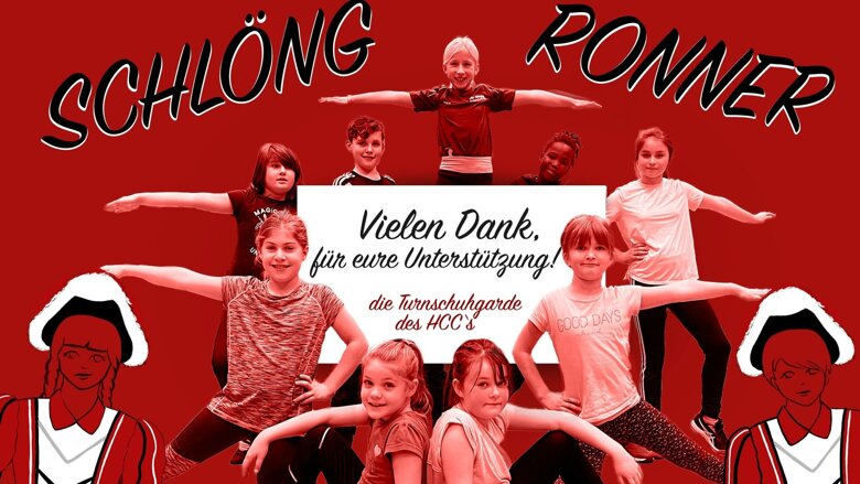 Große Ansicht vom Video