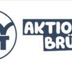 Aktion Brücke e.V.