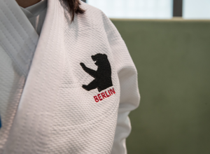 Berliner Kampfgemeinschaft - Bundesliga Saison 2026