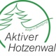 Aktiver Hotzenwald