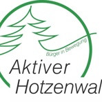 Aktiver Hotzenwald