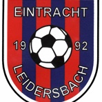 SV Eintracht Leidersbach
