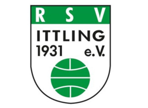PV-Anlage RSV Ittling