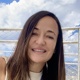 Sandra Cipriani