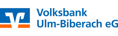 Volksbank Ulm-Biberach