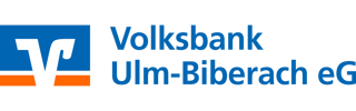 Volksbank Ulm-Biberach