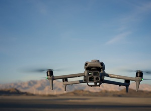 Gemeinsam Leben retten!