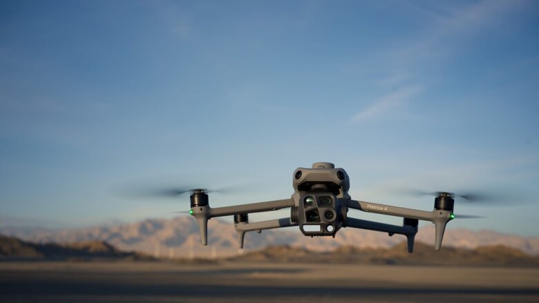 Große Ansicht vom Video