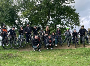 Video - Dirtpark Eilenburg