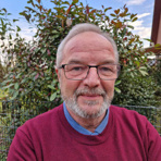 Friedrich-Andreas Diekmann