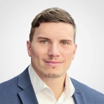 Martin Griesser