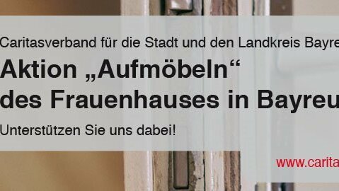 Große Ansicht vom Video