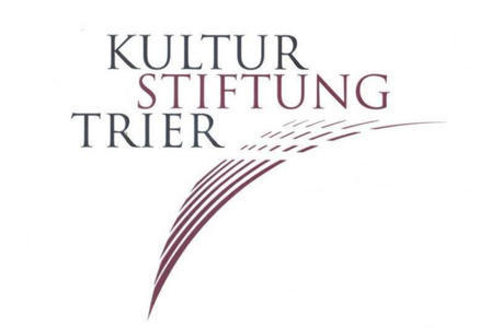 Partnerbild - Kulturstiftung Trier