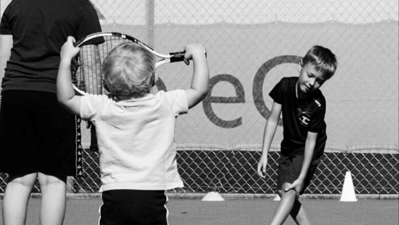 Große Ansicht vom Video