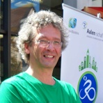 Andreas Mooslehner
