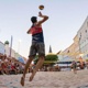 Einladung zum 2023 Beachevent des TSV Mühldorf