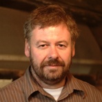 Andreas Weihe