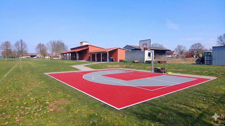 Große Ansicht vom Video