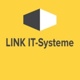 Link IT-Systeme - Nico Link