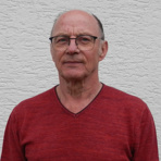 Jürgen Freimuth