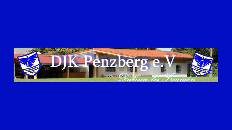 Große Ansicht vom Video