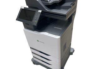 Kopieren für den Klang: Hilf dem Musikverein Weingarts e.V.