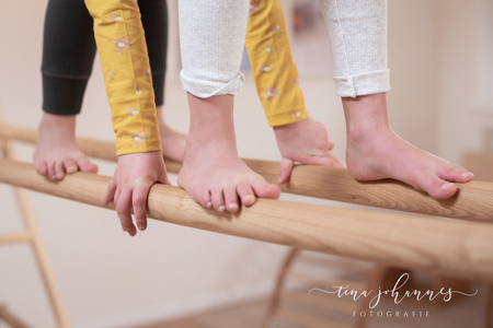 Partnerbild - Praxis für Ergotherapie Lea Lautenschläger