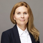Nataliya Velten
