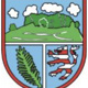 Ortsvorsteher Iba