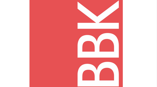 Partnerbild - BBK (Berufsverband Bildender Künstler) Oberfranken