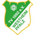 TV 1892 Westheim e.V.