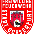 Freiwillige Feuerwehr Stadt Ochsenfurt