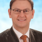 Hans Kreileder