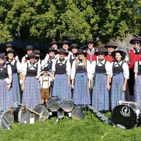 Erweiterung des Instrumentariums