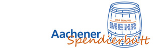 Aachener Bank
