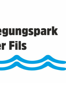 Inklusiver Generationen-Bewegungspark an der Fils