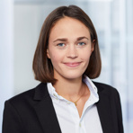 Nicole Dörner