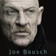 Lesung Joe Bausch
