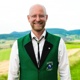 Christoph Zimmermann