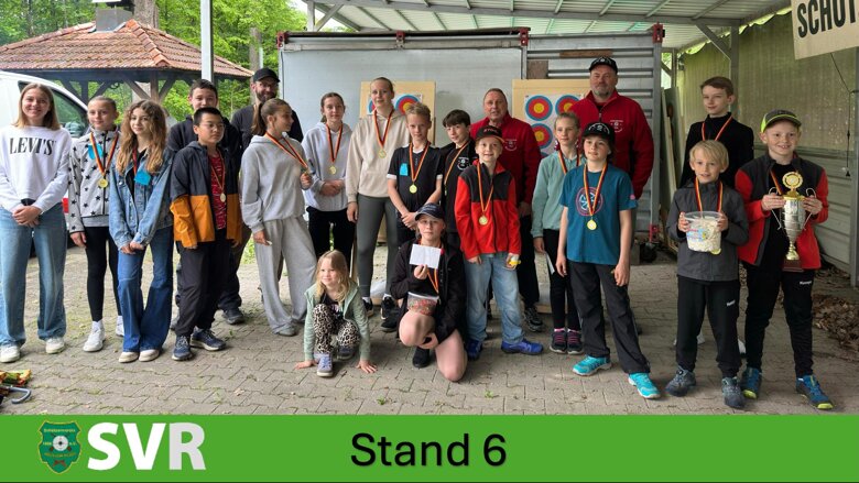 Große Ansicht vom Video