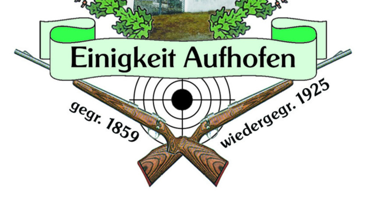 Förderung der Jugend und der Gemeinschaft