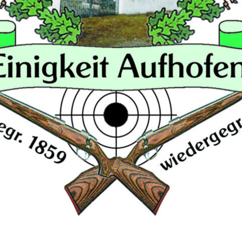 Förderung der Jugend und der Gemeinschaft